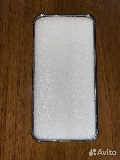 Чехол на iPhone 13 PRO