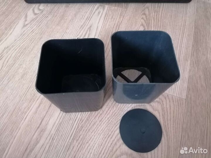 Набор для рассады
