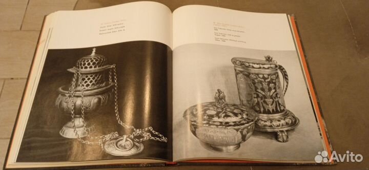 Овсянников Ю. Ново-Девичий монастырь