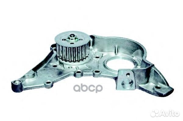 Насос масляный OPT010 Aisin