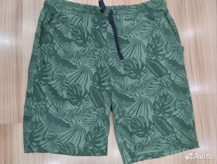 Шорты modis