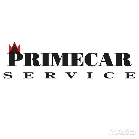 Автомеханик автослесарь