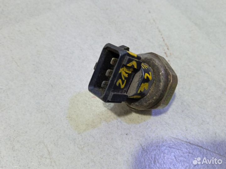 Датчик кондиционера