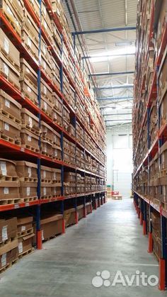 Упаковщики фасовщики