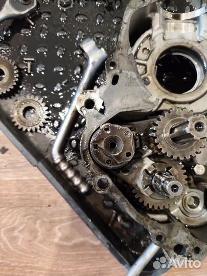 Продам все что на фото