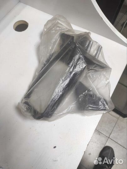 Зеркало заднего вида ваз 2108 левое