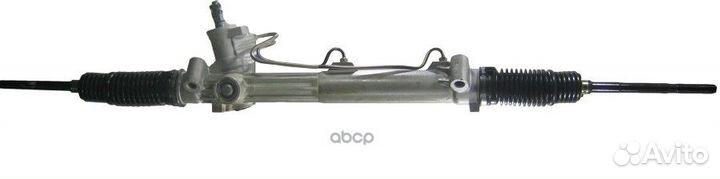 Рулевая рейка с тягами гидравлическая R20711NW