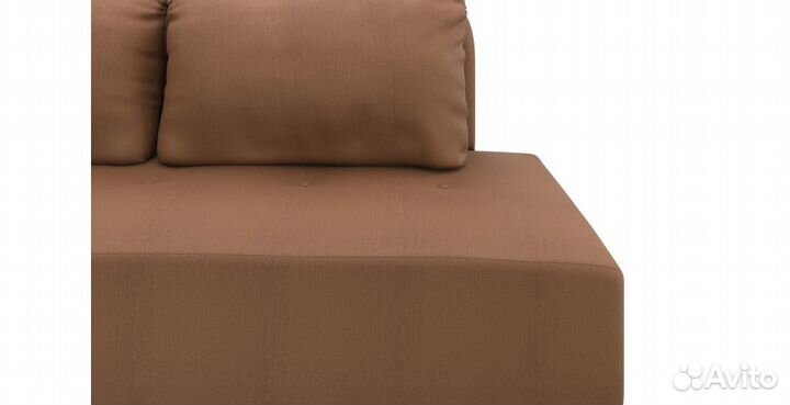 Диван «Свельд»