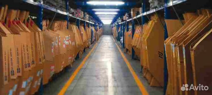 Резистор вентилятора отопителя ford: Fiesta 95-08