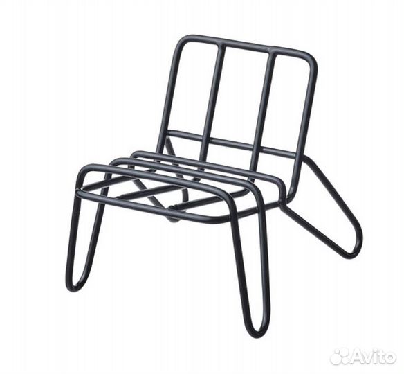 Krubbet подставка для мобильного телефона Икеа