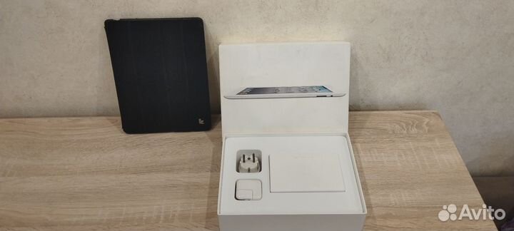 iPad 2 64 gb