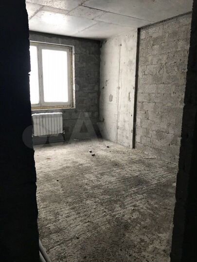 3-к. квартира, 86 м², 13/24 эт.