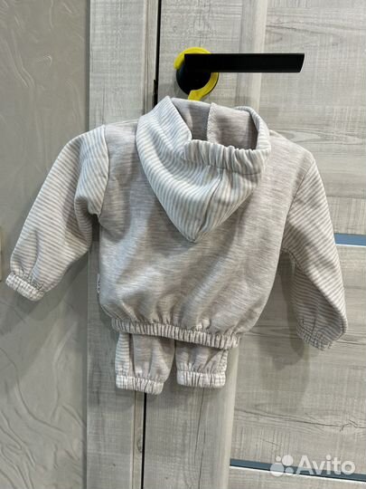 Костюм для девочки