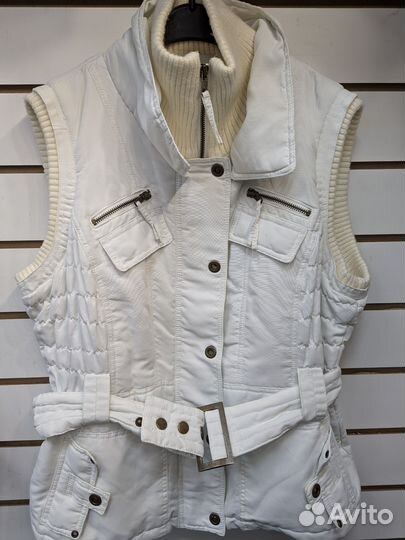 Женские вещи