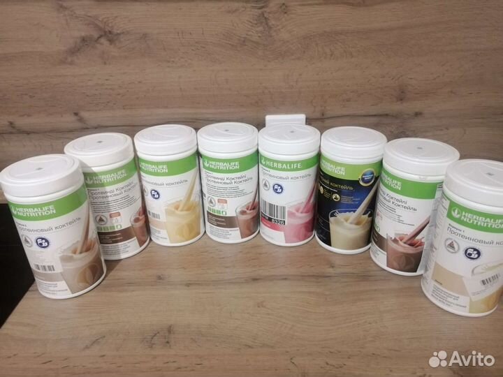 Пустые банки