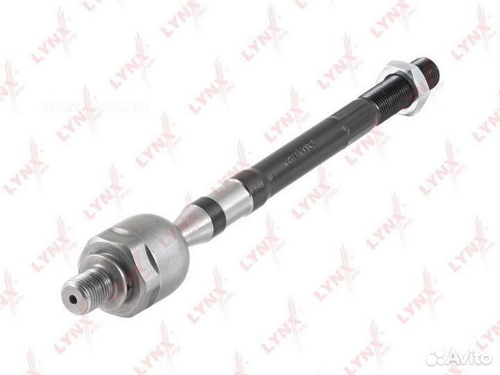 Lynxauto C2160LR Тяга рулевая перед прав/лев