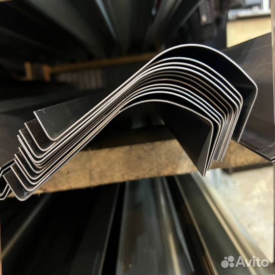 Hyundai Tucson пороги и арки Воскресенск