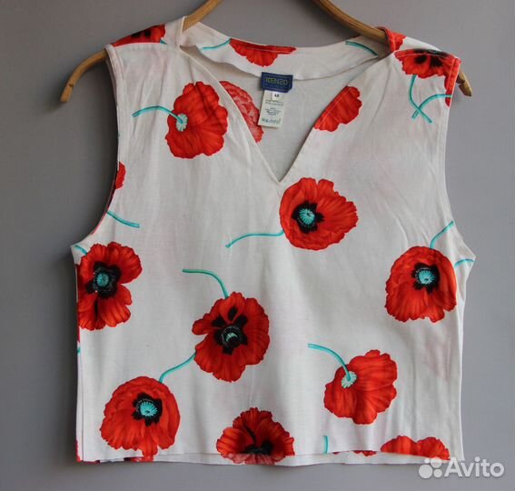 Комплект брендовой одежды Франция Италия Германия