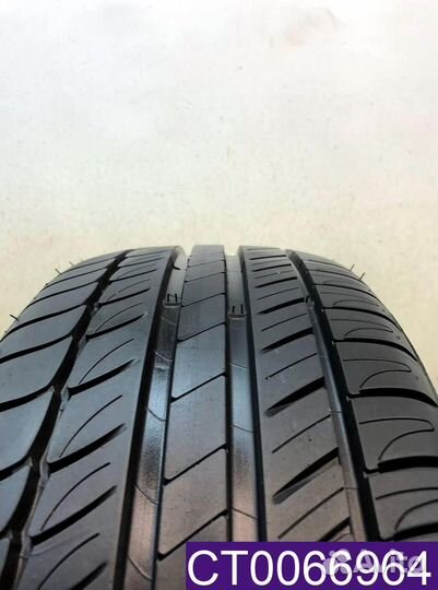 Michelin Primacy HP 215/55 R16 96T