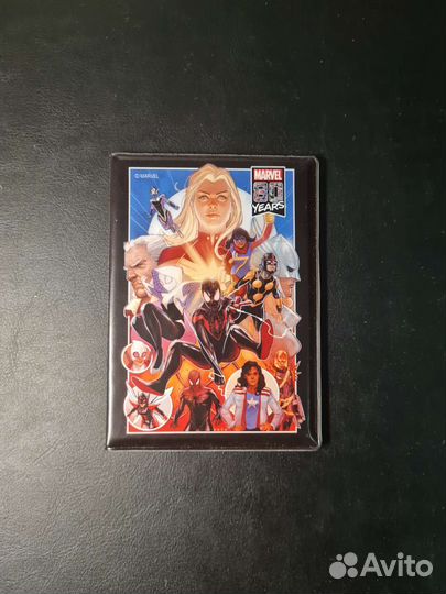 Обложки на паспорт