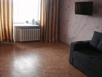 1-к. квартира, 36 м², 5/5 эт.