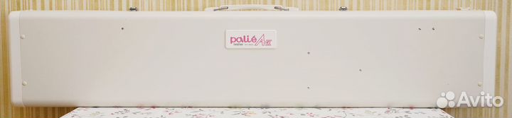 Игольница вязальной машинки Brother KH-893