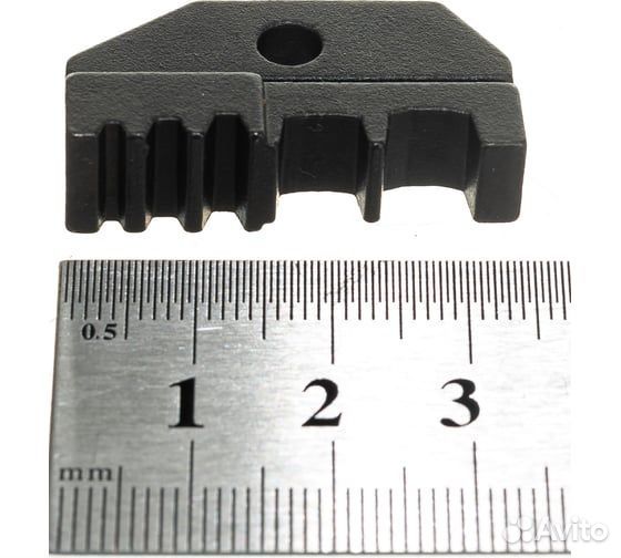 Матрица мпк-12 квт