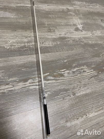 Лента sasaki 6 м