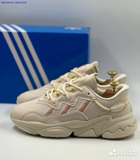 Adidas Ozweego (Арт.92507)