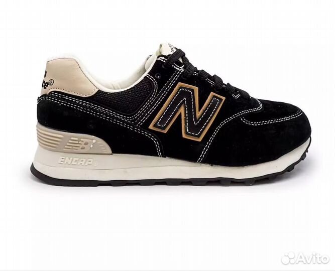 Кроссовки женские new balance Р. 38/39/40