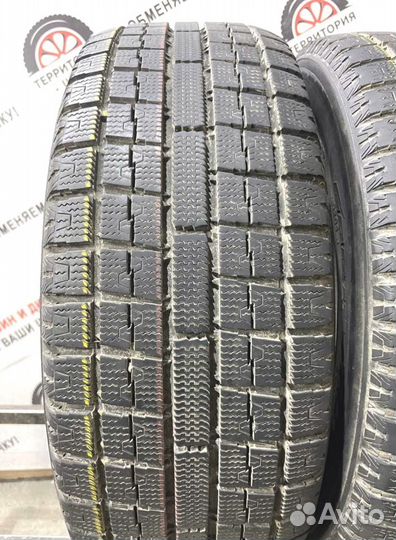 Toyo Garit G5 205/55 R16 92P