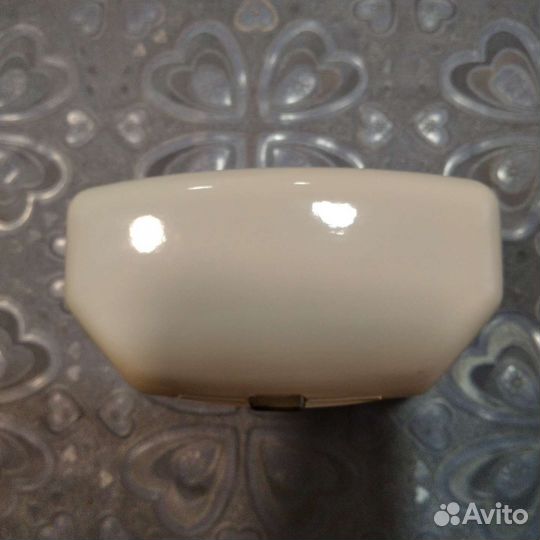 Извещатель охранный. Датчик движения