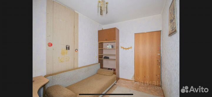 Отдам все что на фото