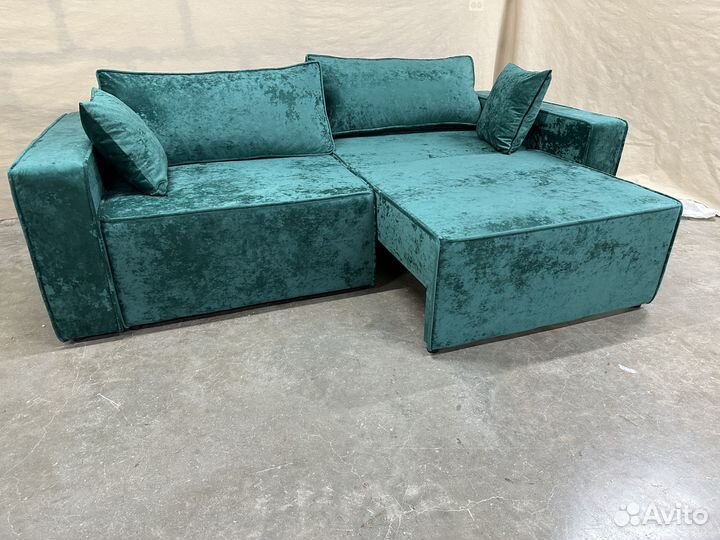 Диван новый