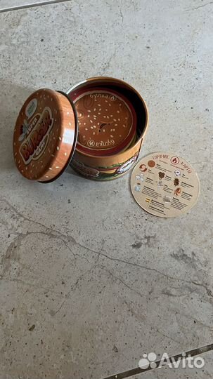 Настольные игры (Зомби в доме, Эволюция)