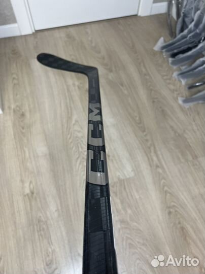 CCM ribcor trigger 8PRO