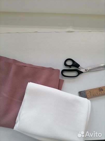 Разработка лекал конструктор одежды