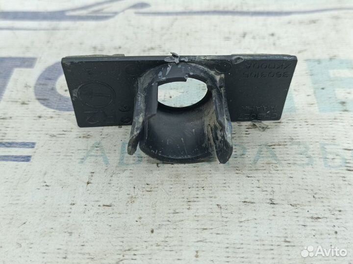 Кронштейн датчика парковки Haval F7 1.5 GW4B15