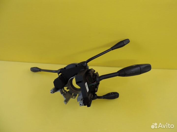 Переключатель подрулевой Мерседес W211 Mercedes