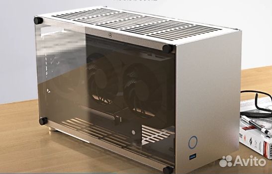 Компактный корпус пк,SFX, micro ITX,mini ATX