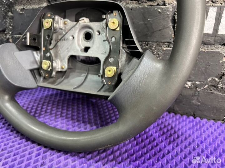 Руль Nissan Vanette SK82MN-306877 GAS18 2006