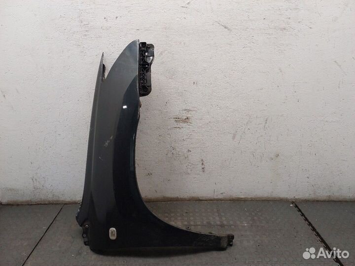 Крыло Lexus RX, 2006