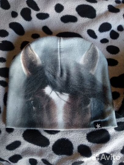 Шапки,берет паеточный