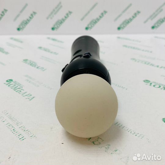 Датчик движения Sony Move Motion, №67541