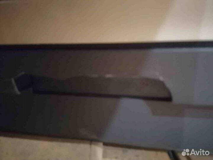 Hp laserjet p2015n и p2015