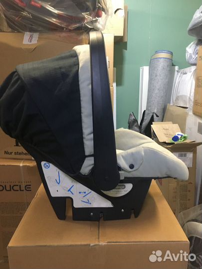 Прокат Детских Товаров