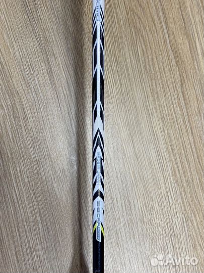 Ракетка для бадминтона yonex 99 pro