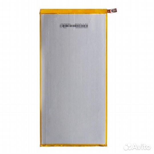 Аккумулятор для Huawei Huawei MediaPad T3 8.0/M3 1