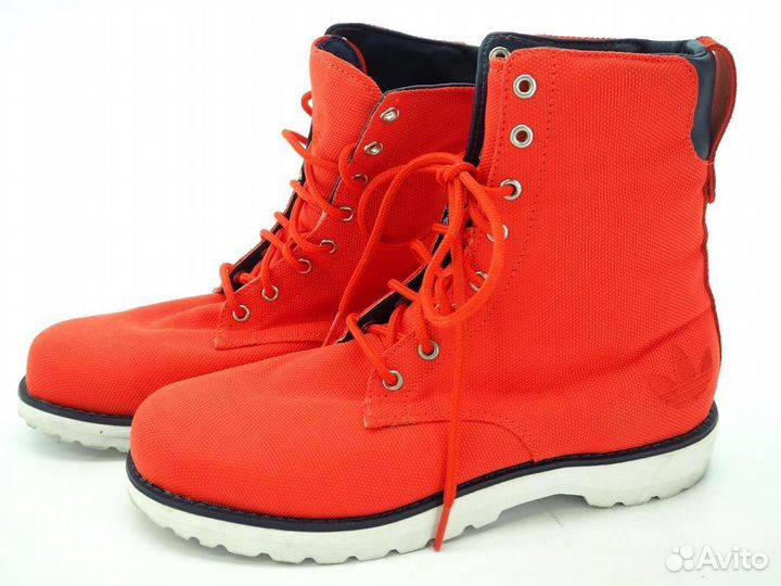 Adidas outdoor boot оригинал