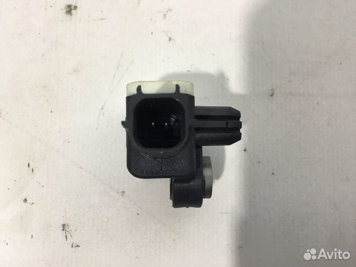 Датчик удара Mazda 3 BL 2009-2013